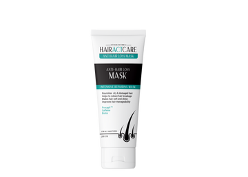 Hair Act Mask 200 ml